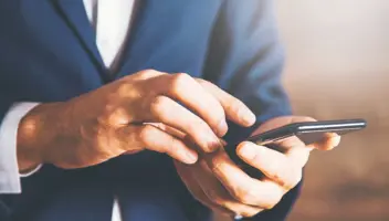 The Economic Crime And Corporate Transparency Act 2023