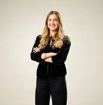 Gemma Laughland 1351 Web