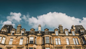 Rent Controls In Scotland – A Sigh Of Relief (For BTR, At Least)
