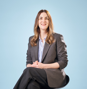 Laura Connelly0433 Web