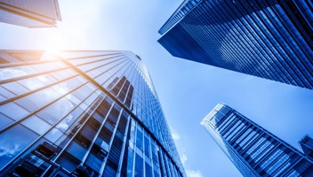 TCC Enforces £8.7M Adjudication Award Against NEC Project Manager