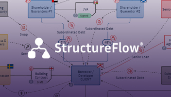 Burness-Paull-becomes-the-first-Scottish-law-firm-to-partner-with-StructureFlow-to-drive-innovation-in-legal-visualisation.jpg