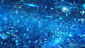 ICO-intends-to-fine-NHS-software-supplier-6m.jpg