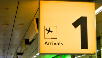 Over-before-it-began-When-visit-visas-can-ruin-a-trip-to-the-UK.jpg