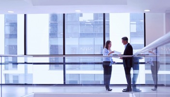 Natural Capital Projects In Scotland Part 3