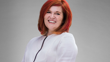Burness-Paull-recruits-Scotlands-top-immigration-lawyer.jpg