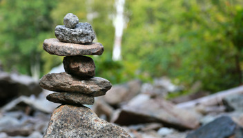 Affordable-housing-The-perfect-balance_edited.jpg
