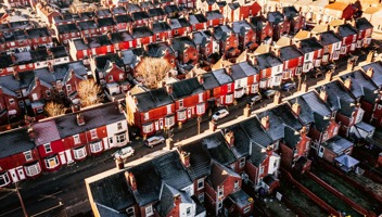 Heat On Date For Heat Networks Regulations What Operators And Owners Need To Know