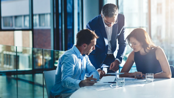 Financial Conduct Authority Fends Off Challenge To Decision To Name Firm Under Investigation