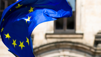 EU-residency-applications-when-Covid-met-Brexit.jpg