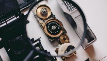 Copyright-infringement-dispelling-the-myths-and-rumours-Part-2s.jpg