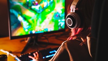 The Interactive Entertainment Scotland Manifesto Laying The Policy Foundations For A Scottish Games Super Cluster