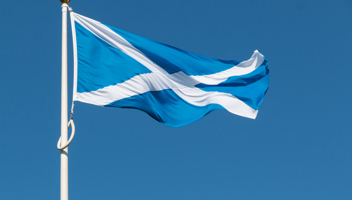 New-class-action-procedure-in-Scotland.jpg