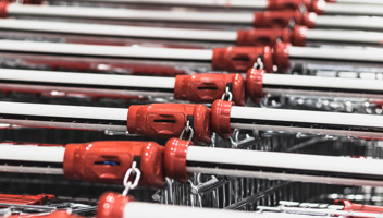 Interchange-fee-win-for-Sainsburys-and-others-in-the-Supreme-Courtweb.jpg