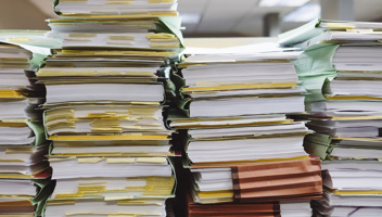 Adjudication-in-Scotland-can-you-use-the-court-to-recover-documents.jpg