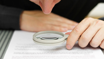 GDPR-2-Why-pension-trustees-should-look-again-at-data-protection.jpg