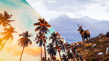 The Clean Break Versus The Long Goodbye A Cross Border Comparison Of Divorce Laws In Scotland And California