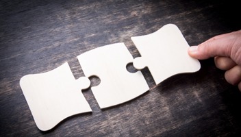 Three’S Company The Role Of The Successful Tenderer In Procurement Challenges