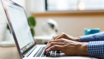 Virtual-AGMs-for-third-sector-organisations-technical-tips-for-legal-compliance-part-2web.jpg