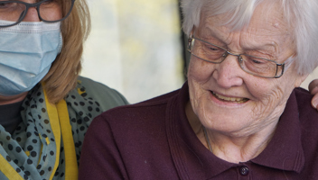 No-Jab-No-Job-Care-Homes-Set-to-Mandate-Vaccines-in-England.jpg