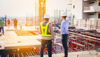 The Building Safety Levy Scotland Bill Passes What This Means For Scottish Construction And Housebuilding