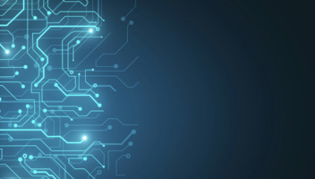 Navigating-cyber-resilience-key-insights-from-our-cyber-conference.jpg