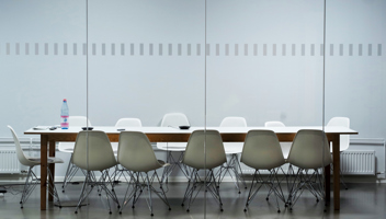 what-can-employers-do-to-free-up-cash-during-the-COVID-19-pandemicweb.jpg