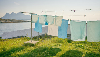 Dont-risk-damaging-your-brand-by-greenwashing-your-dirty-linen-in-public.jpg