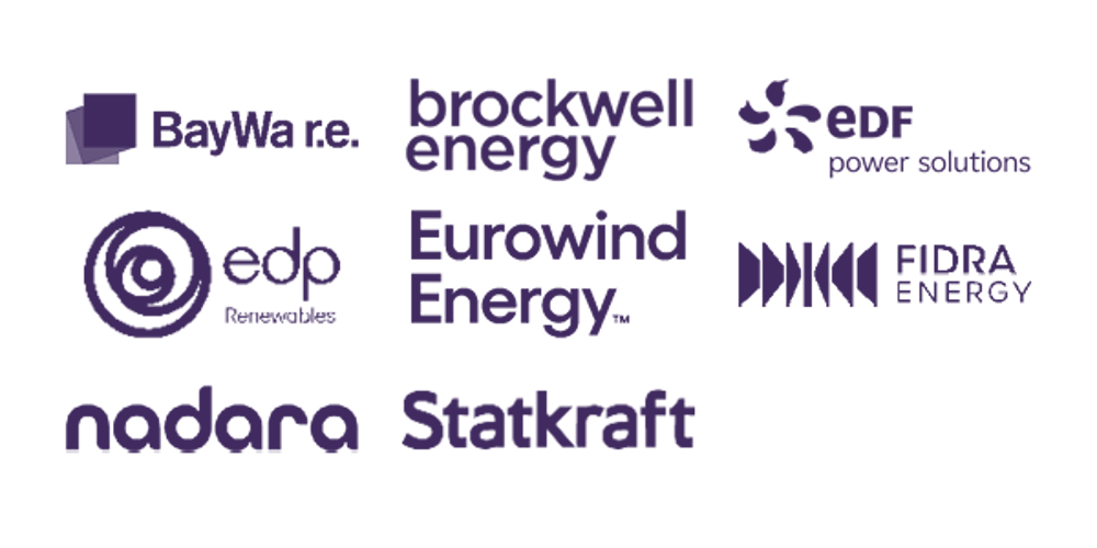 Renewables Deal Download Logos8
