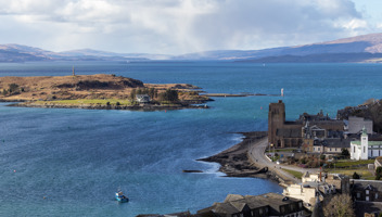 Oban-Hotel-dispute-leads-to-important-lessons-in-passing-off-.jpg