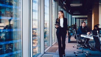 Who Really Wants To Be A Lawyer Anyway