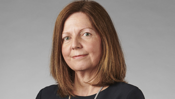 Margaret-Meehan_teamsheet.jpg