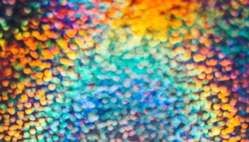 Neurodiversity-003.jpg