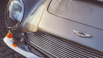 From-Dad-Without-Love-a-guide-to-James-Bonds-will-and-estate-options.jpg