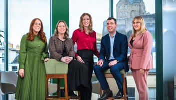 Partner Promotions 2026 Website