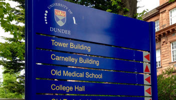 Privilege-and-internal-grievance-procedure-Takeaways-from-Scottish-appeal-court-decision.jpg