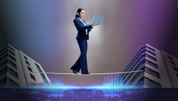 Website Data And Risk 2026