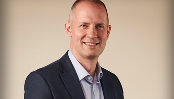 Scottish-Tech-leaders.jpg