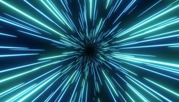 Cyber Security Looking Back On 2024 And What Businesses Can Expect In 2025
