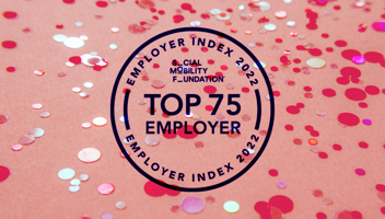 top-75-employer-1.jpg