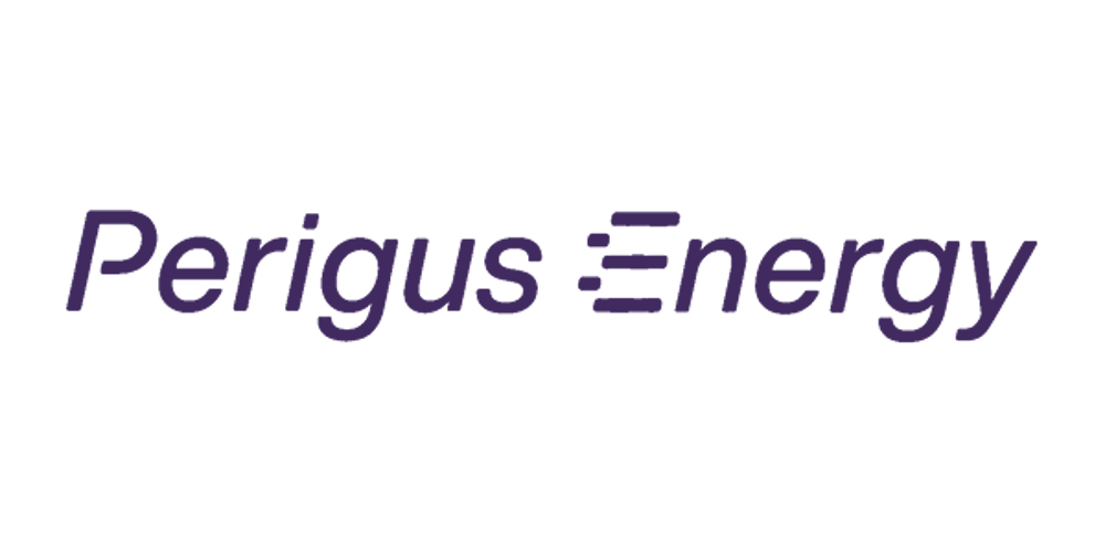 Renewables Deal Download Logos2