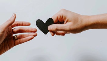 UK-immigration-policy-The-new-price-tag-on-love.jpg
