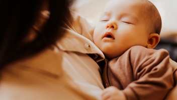 Is Your International Adoption Recognised In Scotland Understanding Inter Country Adoption From A Scots Law Perspective