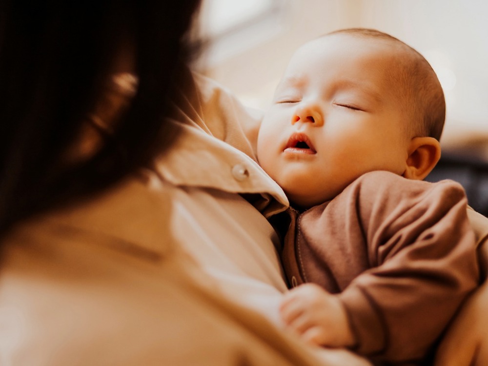 Is Your International Adoption Recognised In Scotland Understanding Inter Country Adoption From A Scots Law Perspective
