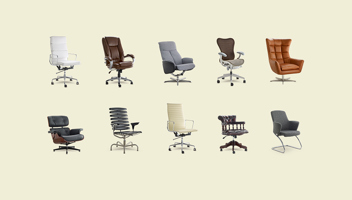 CHAIRS_rgb_small.jpg