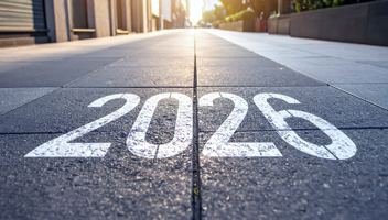 Pensions 2026 Another Busy Year Ahead