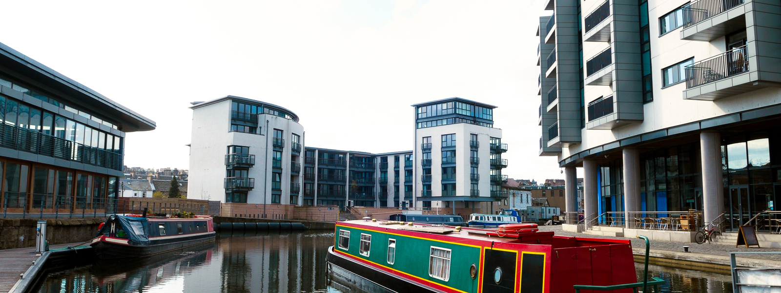 Adobestock 48399086 Fountainbridge 2