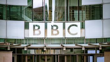 BBC-Pensions-blog_edited.jpg