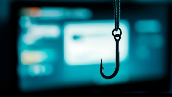 Phishing Attempts Targeting SMS Accounts