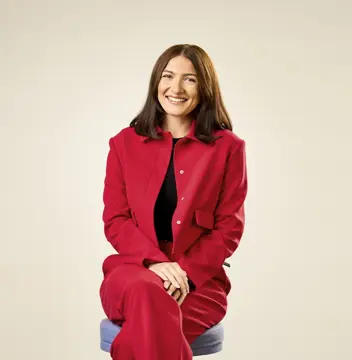 Katie Anderson 1357 Web